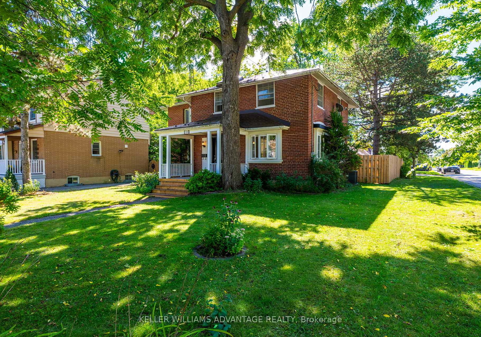 108-roseview-avenue-richmond-hill-ontario-n13762830
