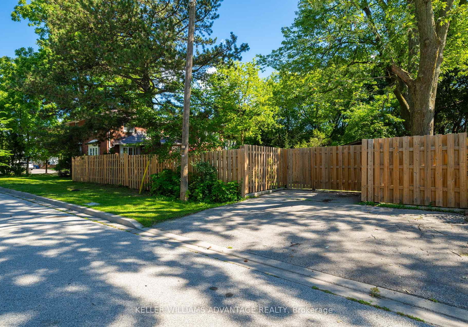 108-roseview-avenue-richmond-hill-ontario-n13762830