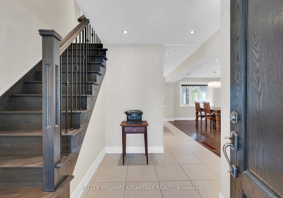 108-roseview-avenue-richmond-hill-ontario-n13762830