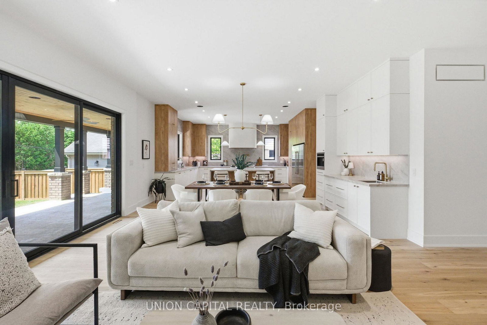 106-hawthorn-avenue-whitchurch-stouffville-ontario-n13762854