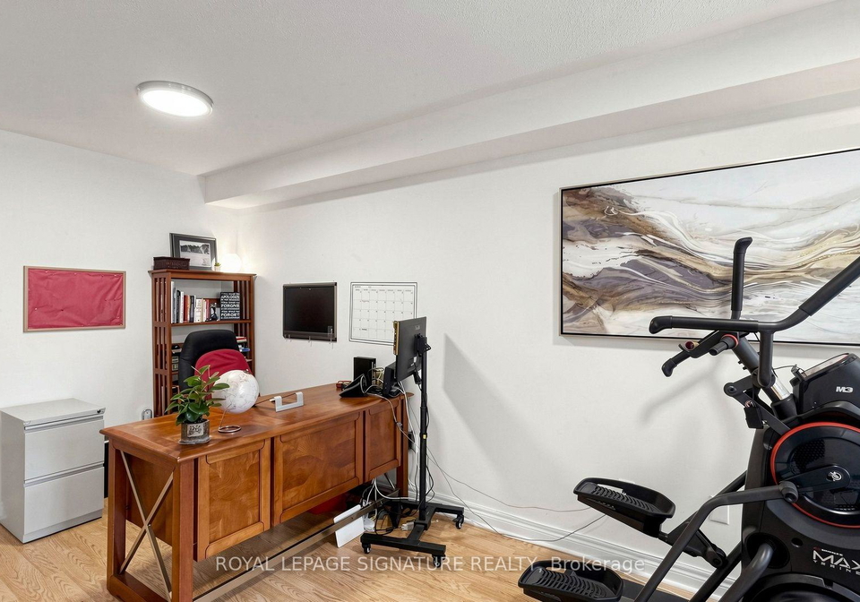 2433-bur-oak-avenue-markham-ontario-n13762920