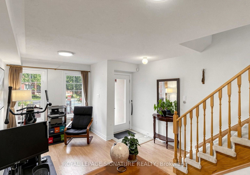 2433-bur-oak-avenue-markham-ontario-n13762920