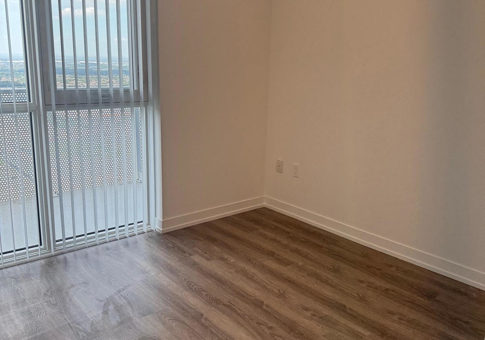 195-commerce-street-vaughan-ontario-n13762938
