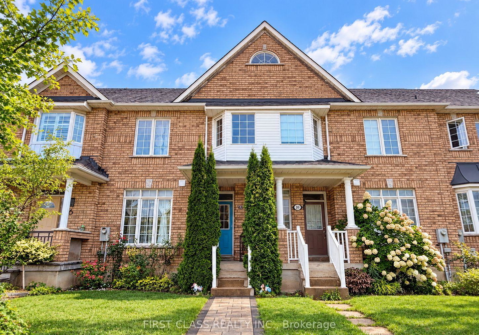 8-catalina-crescent-richmond-hill-ontario-n13762942