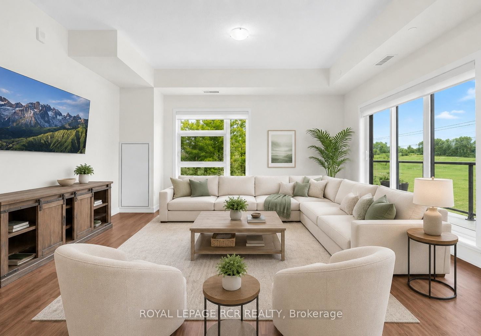 555-william-graham-drive-aurora-ontario-n13762950