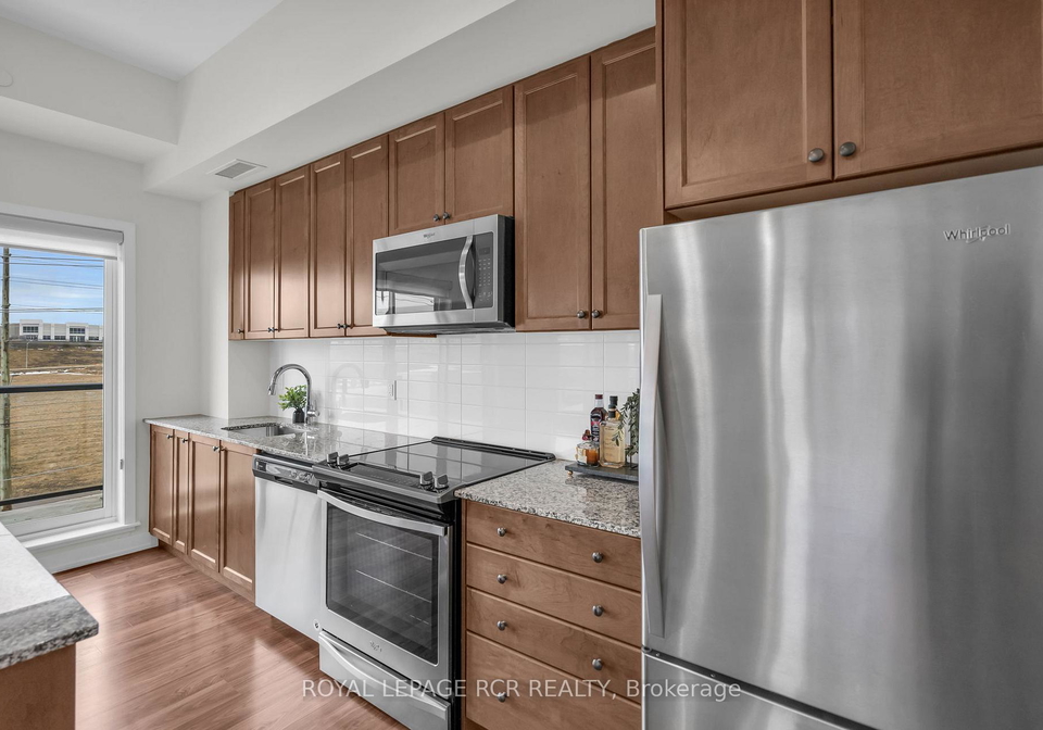 555-william-graham-drive-aurora-ontario-n13762950
