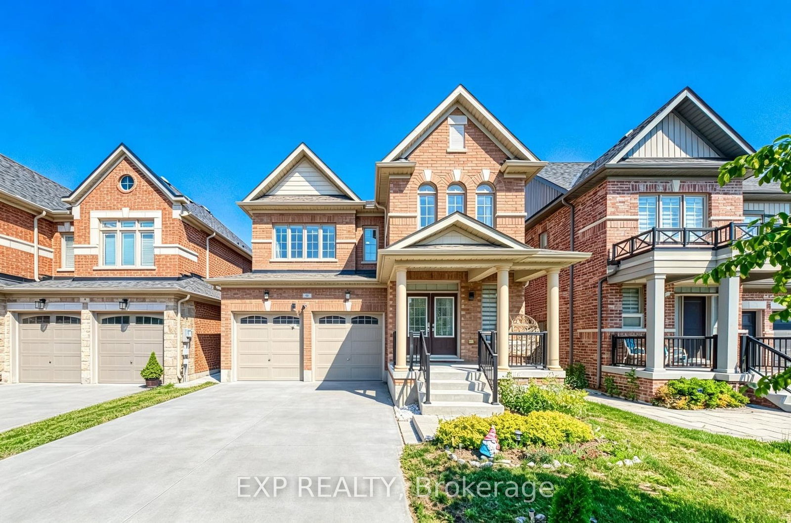 8-prosperity-way-east-gwillimbury-ontario-n13763036
