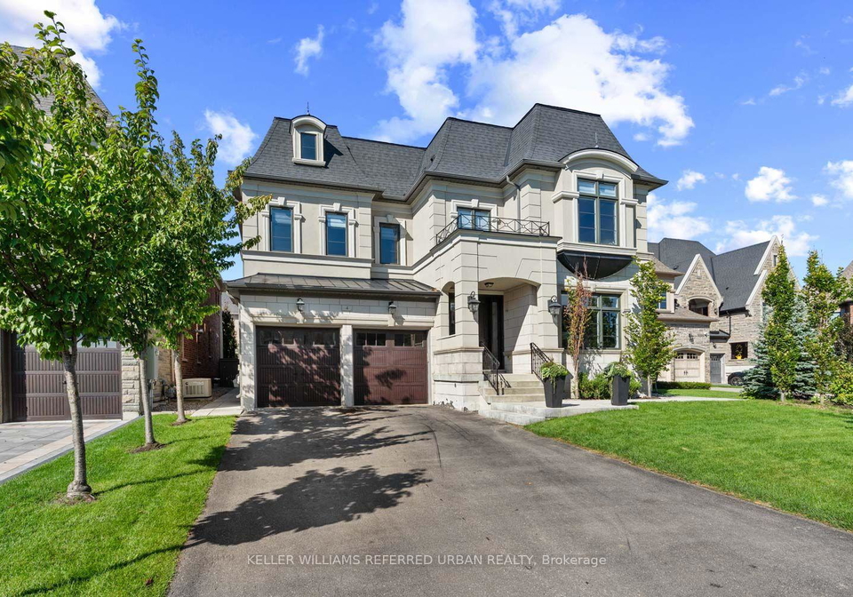 4-basil-ridge-court-king-ontario-n13763090