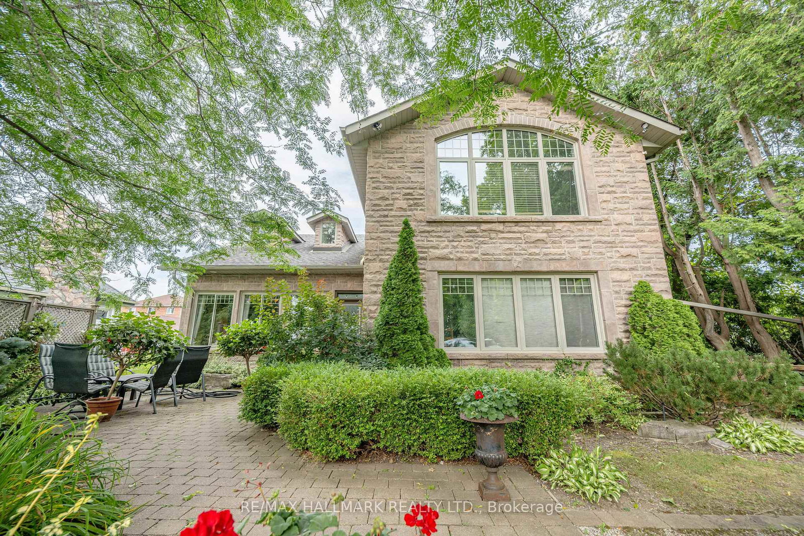 361-lake-drive-n-georgina-ontario-n13763102