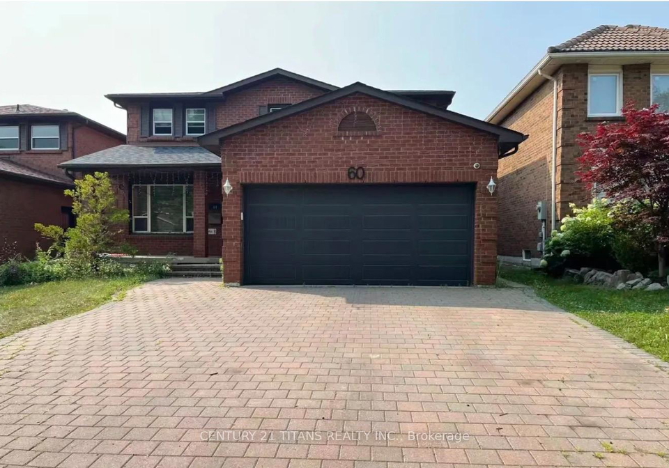 60-normandy-crescent-richmond-hill-ontario-n13763130