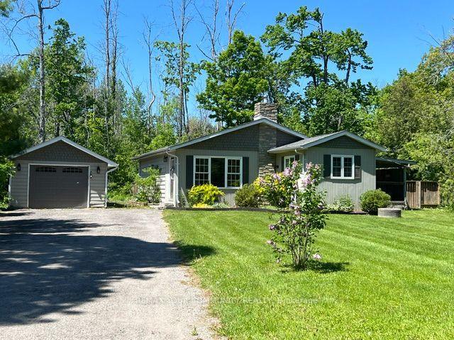 3816-30th-side-road-innisfil-ontario-n13763160