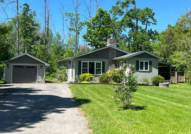 3816-30th-side-road-innisfil-ontario-n13763160