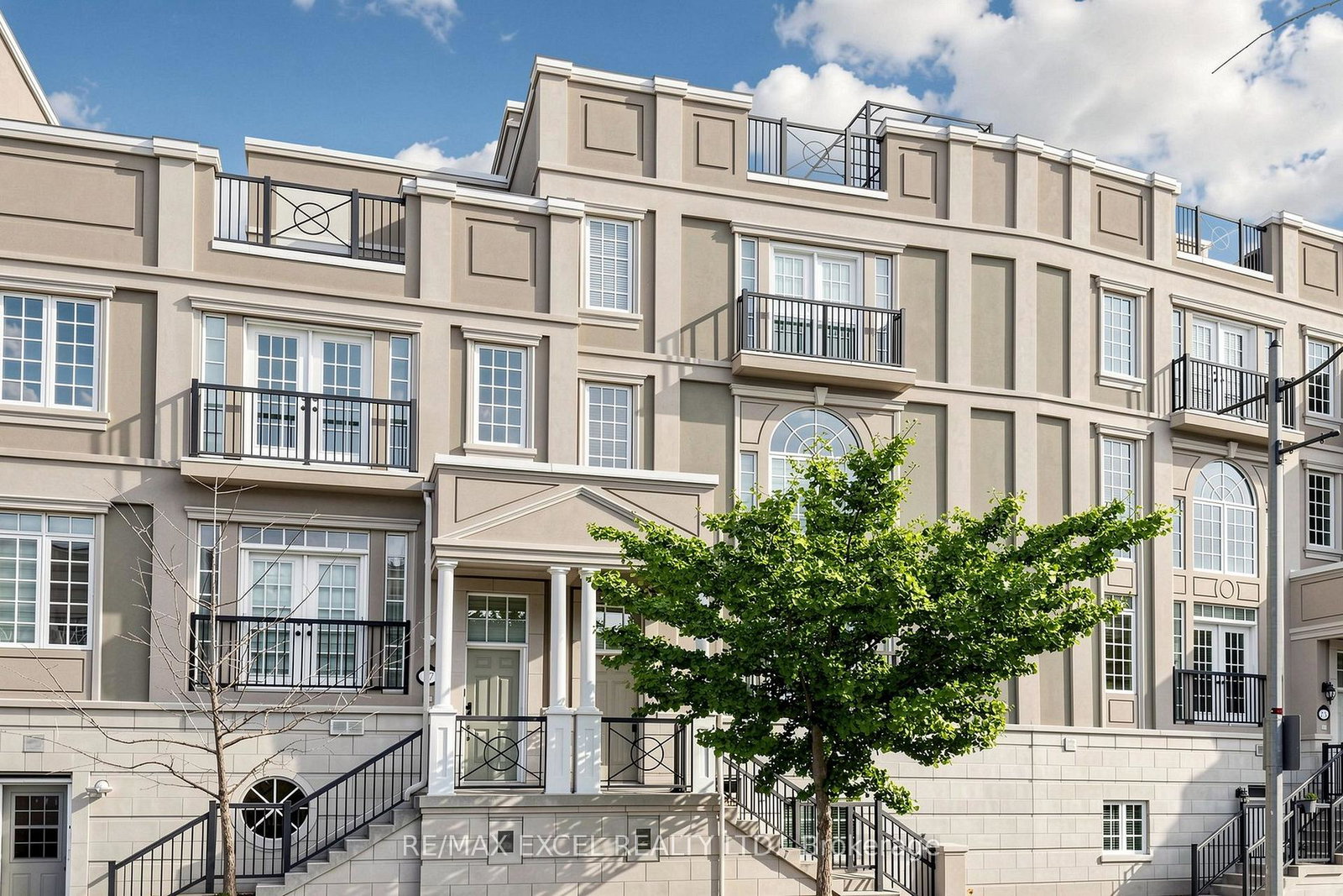 25-lord-durham-road-markham-ontario-n13763210