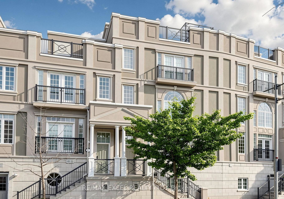 25-lord-durham-road-markham-ontario-n13763210