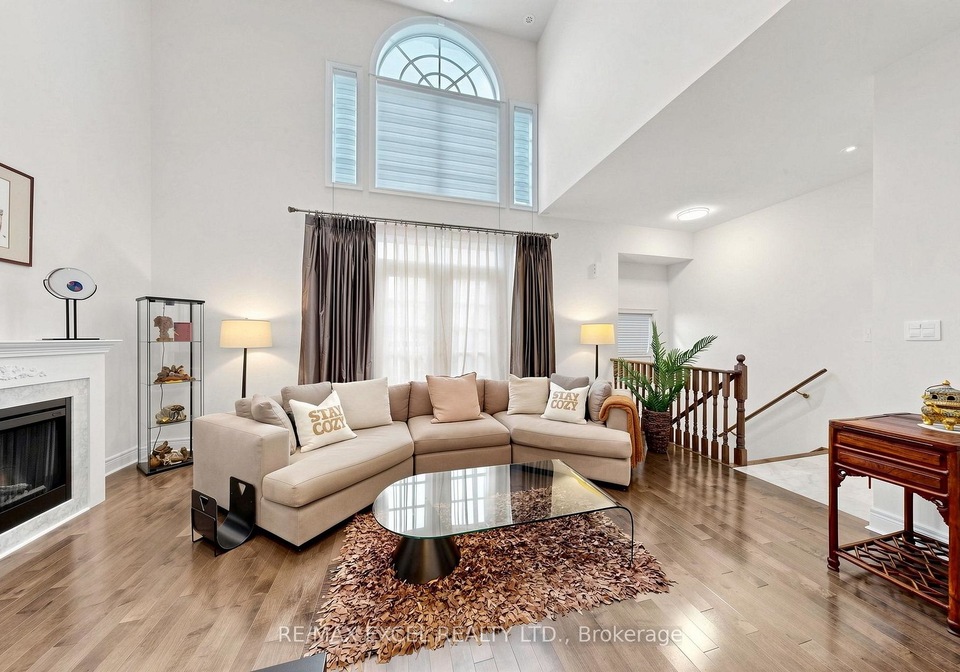 25-lord-durham-road-markham-ontario-n13763210