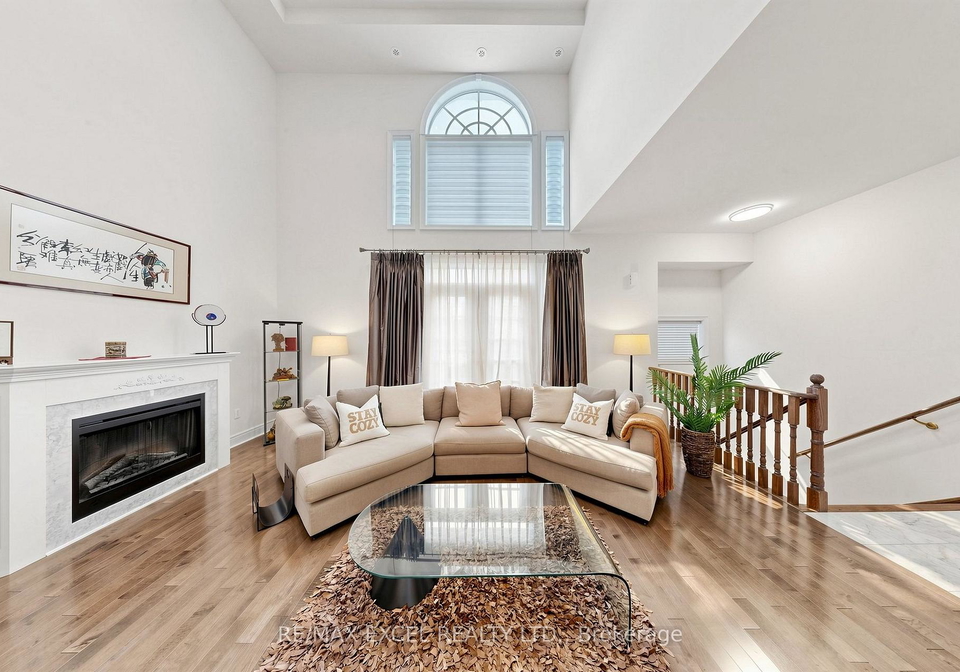 25-lord-durham-road-markham-ontario-n13763210