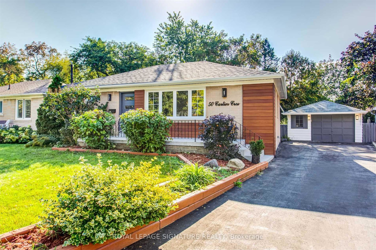 50-cartier-crescent-richmond-hill-ontario-n13763216