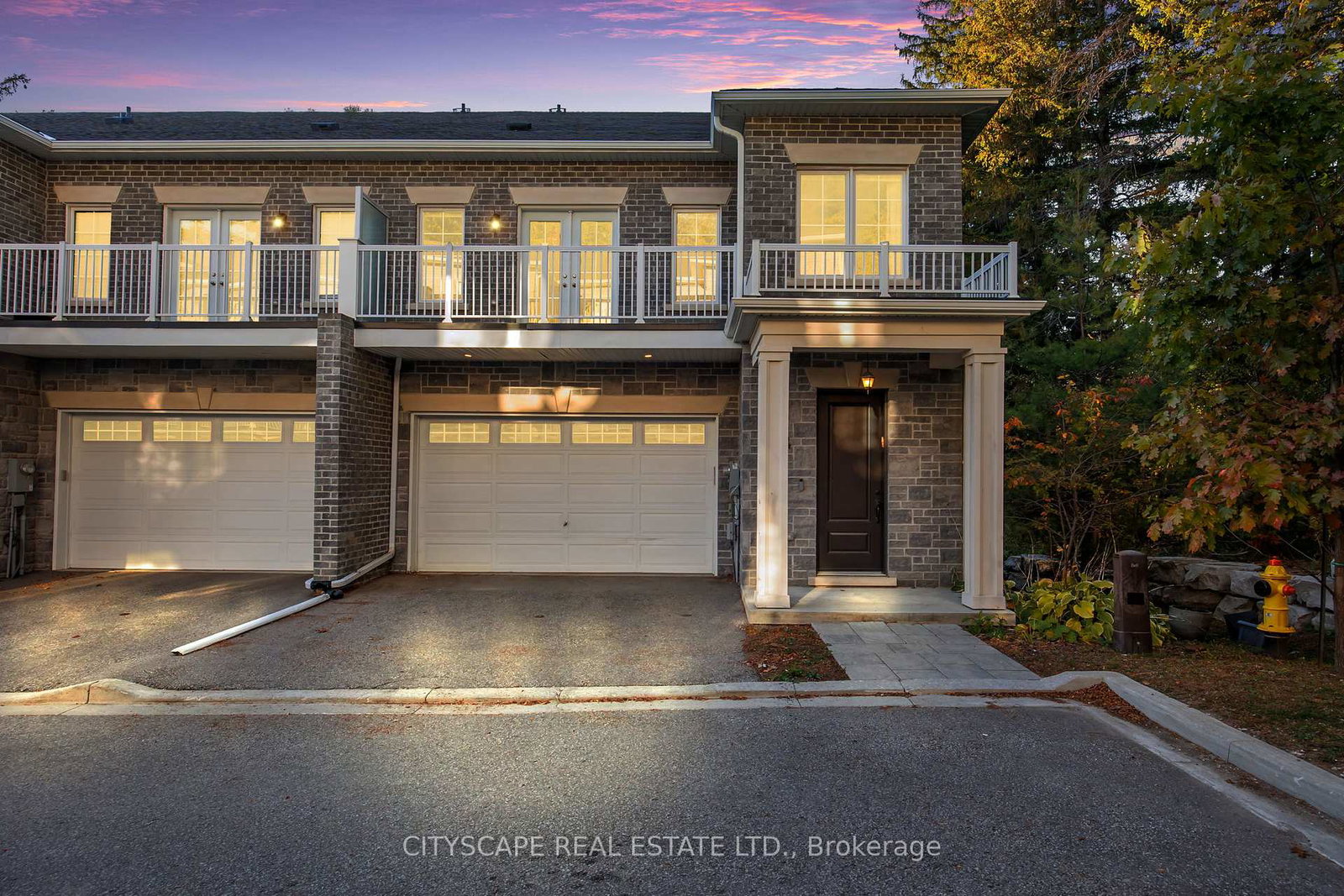 74-old-bloomington-road-aurora-ontario-n13763236