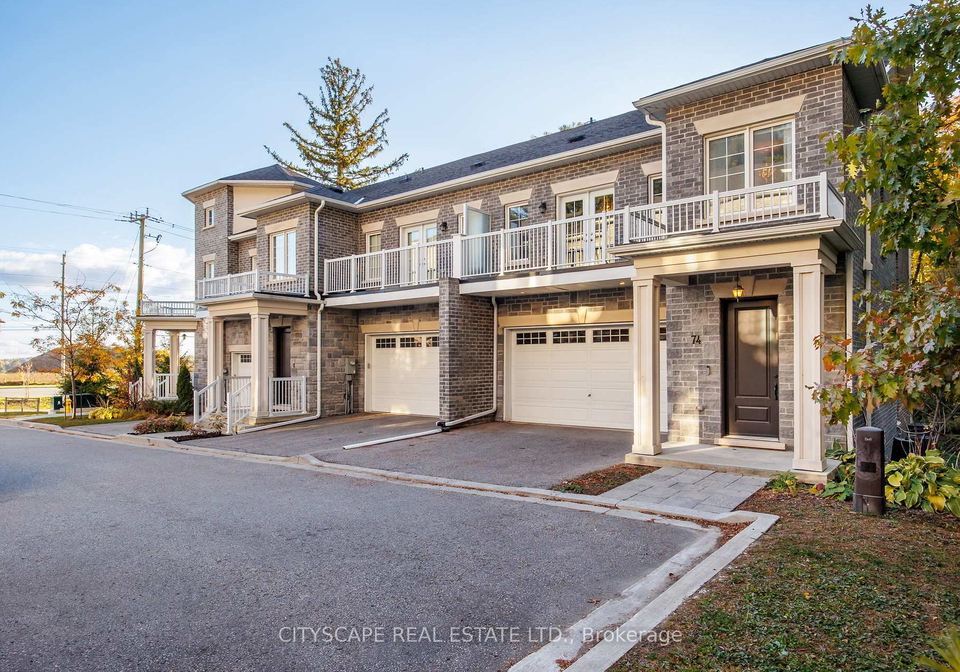 74-old-bloomington-road-aurora-ontario-n13763236