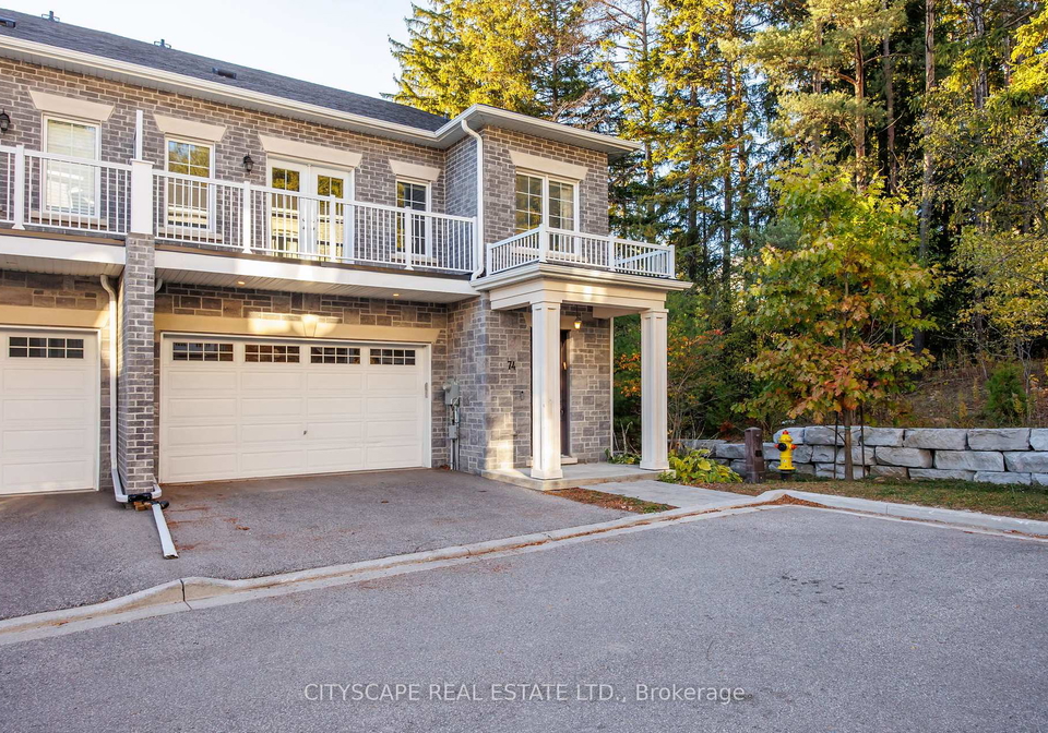 74-old-bloomington-road-aurora-ontario-n13763236