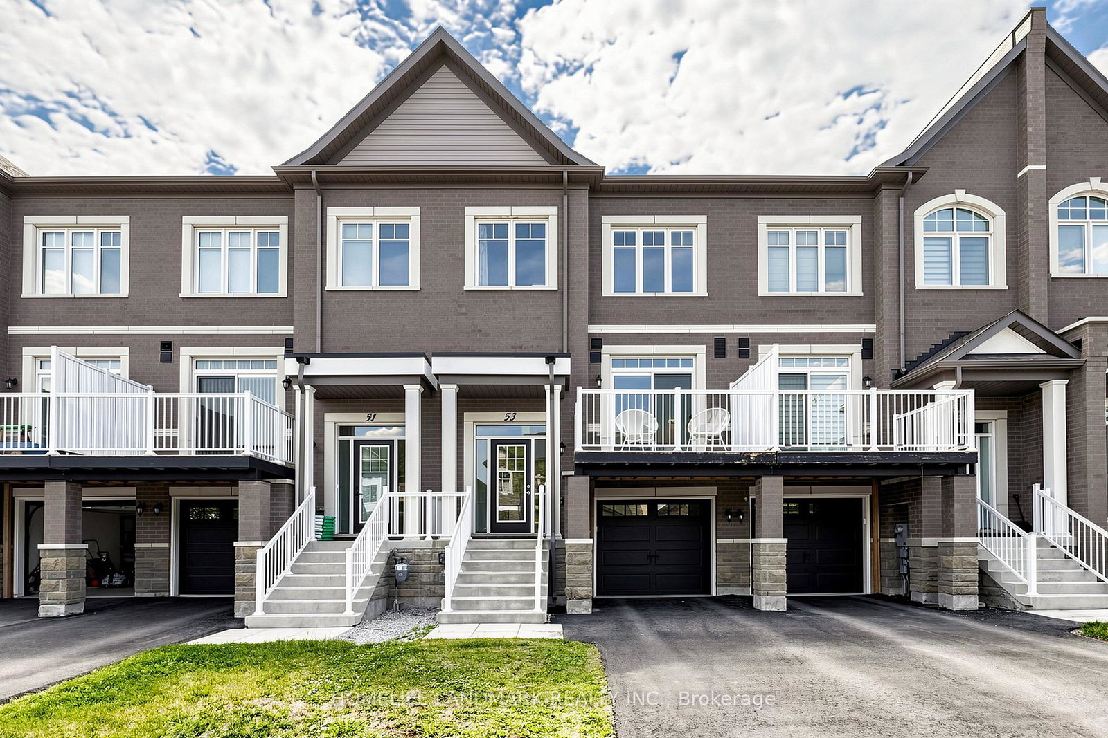 53-seguin-street-richmond-hill-ontario-n13763242