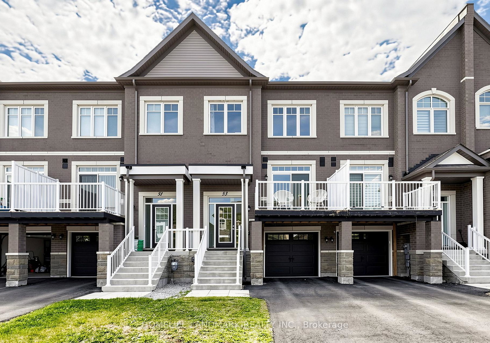 53-seguin-street-richmond-hill-ontario-n13763242