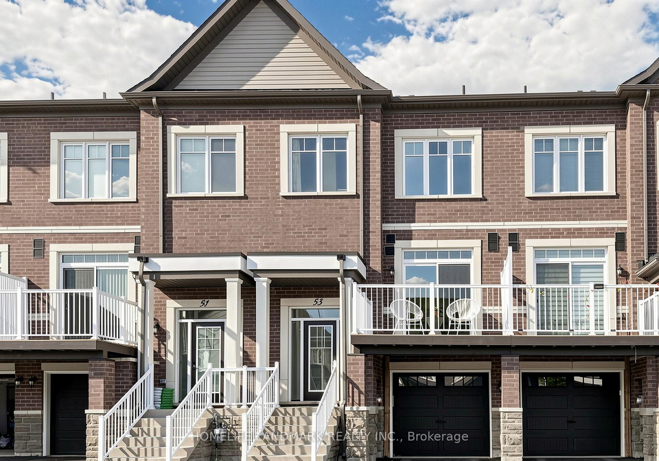 53-seguin-street-richmond-hill-ontario-n13763242