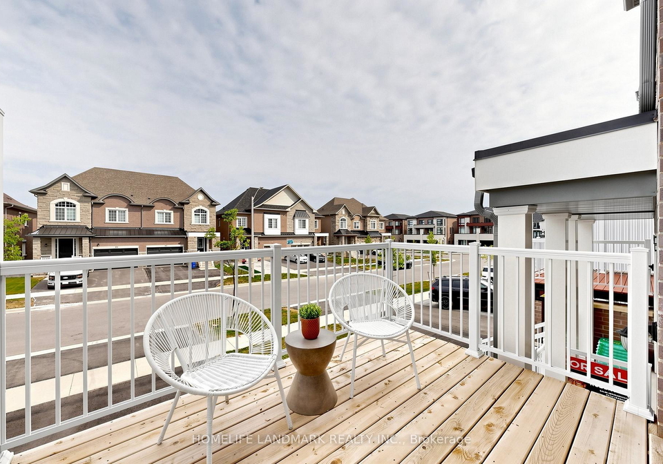 53-seguin-street-richmond-hill-ontario-n13763242