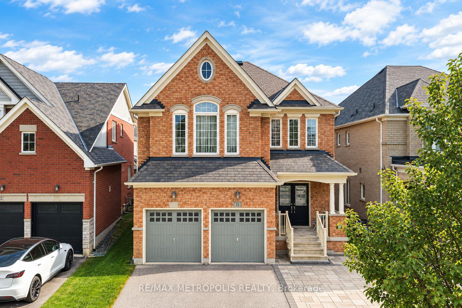 11-huron-lane-bradford-west-gwillimbury-ontario-n13763244