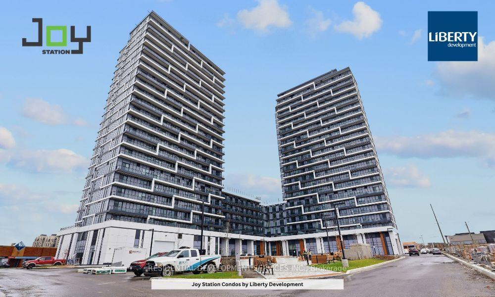 9751-markham-road-markham-ontario-n13763264