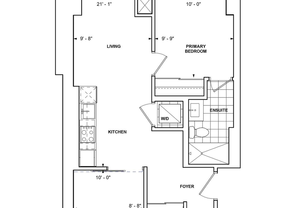 9751-markham-road-markham-ontario-n13763264