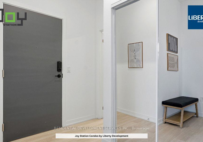 9751-markham-road-markham-ontario-n13763264