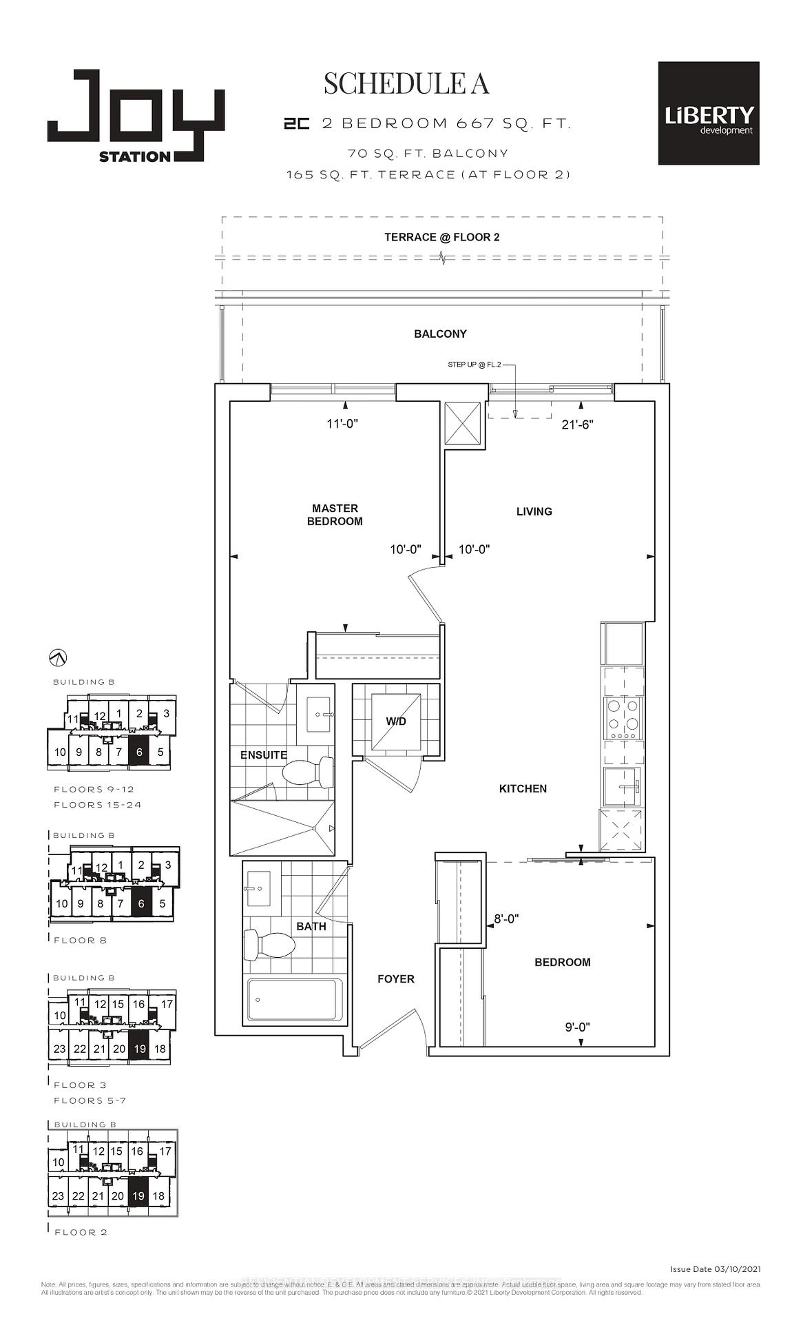9751-markham-road-markham-ontario-n13763270