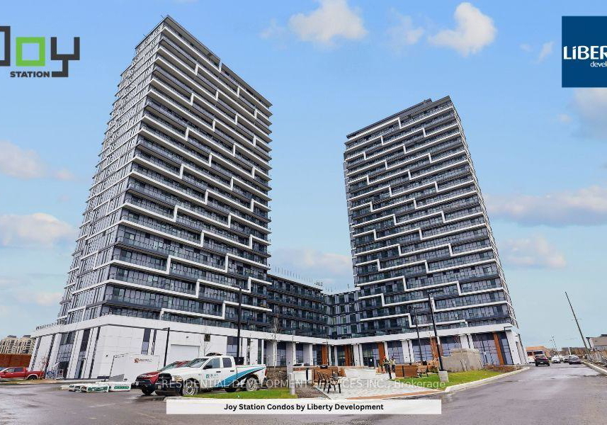 9751-markham-road-markham-ontario-n13763270