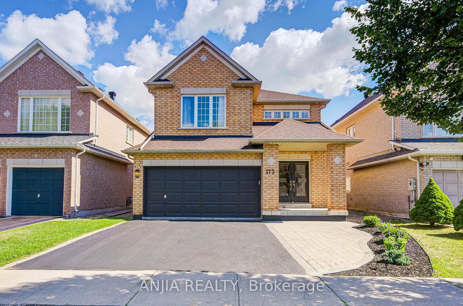 173-russell-jarvis-drive-markham-ontario-n13763294
