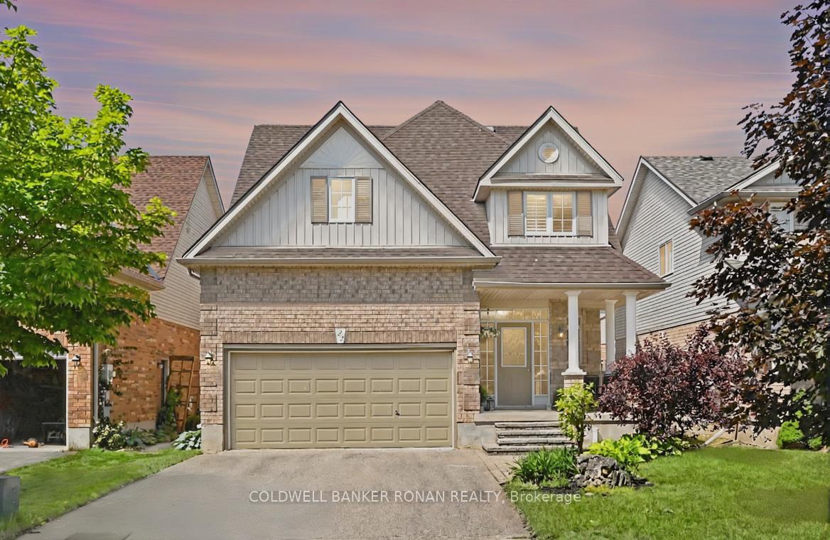 22-chantler-road-new-tecumseth-ontario-n13763302