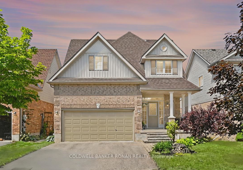 22-chantler-road-new-tecumseth-ontario-n13763302