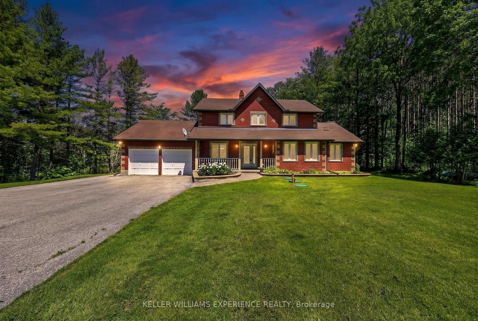 7831-5th-line-essa-ontario-n13763344