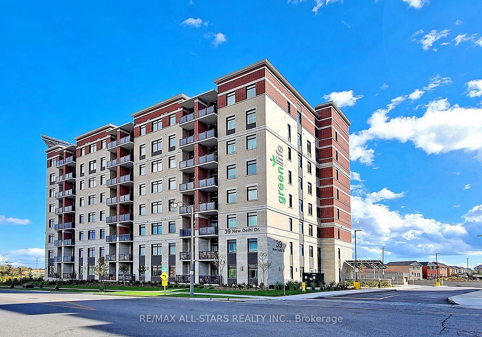 39-new-delhi-drive-markham-ontario-n13763382