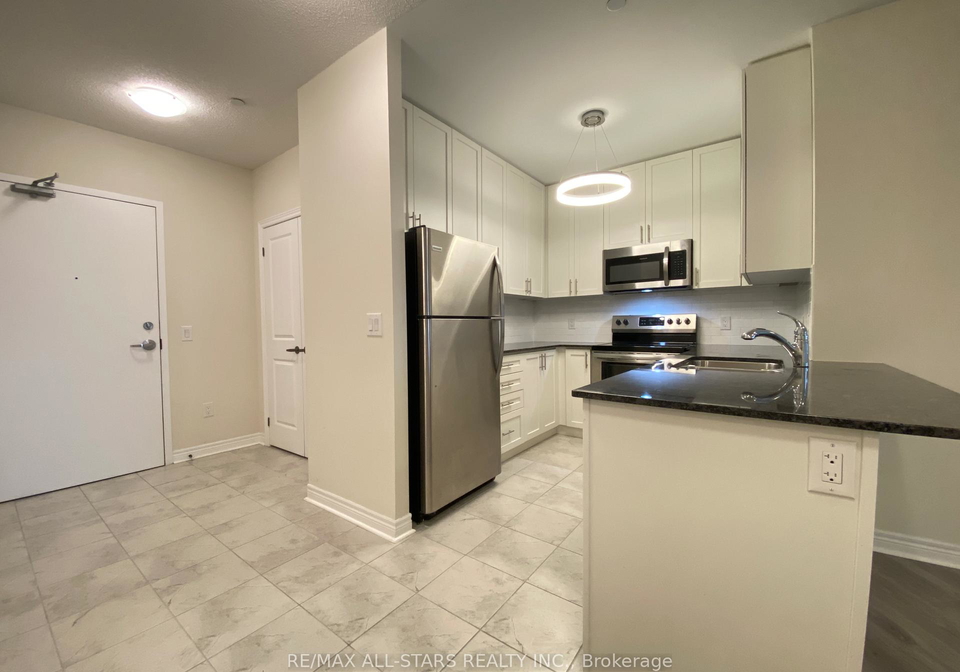 39-new-delhi-drive-markham-ontario-n13763382
