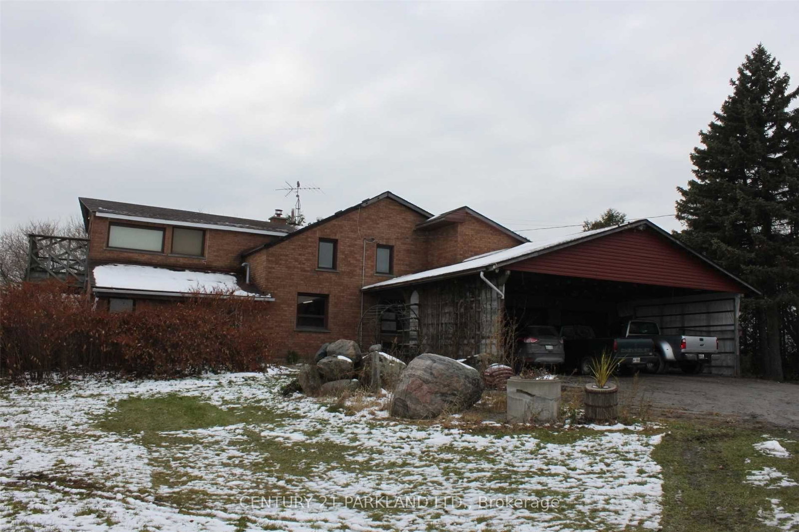 1320-concession-road-e-brock-ontario-n13763386