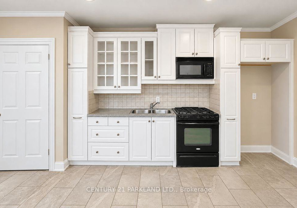 1320-concession-road-e-brock-ontario-n13763386
