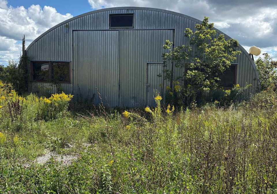 1320-concession-road-e-brock-ontario-n13763386