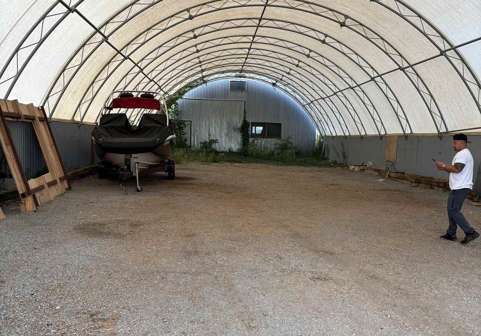 1320-concession-road-e-brock-ontario-n13763386