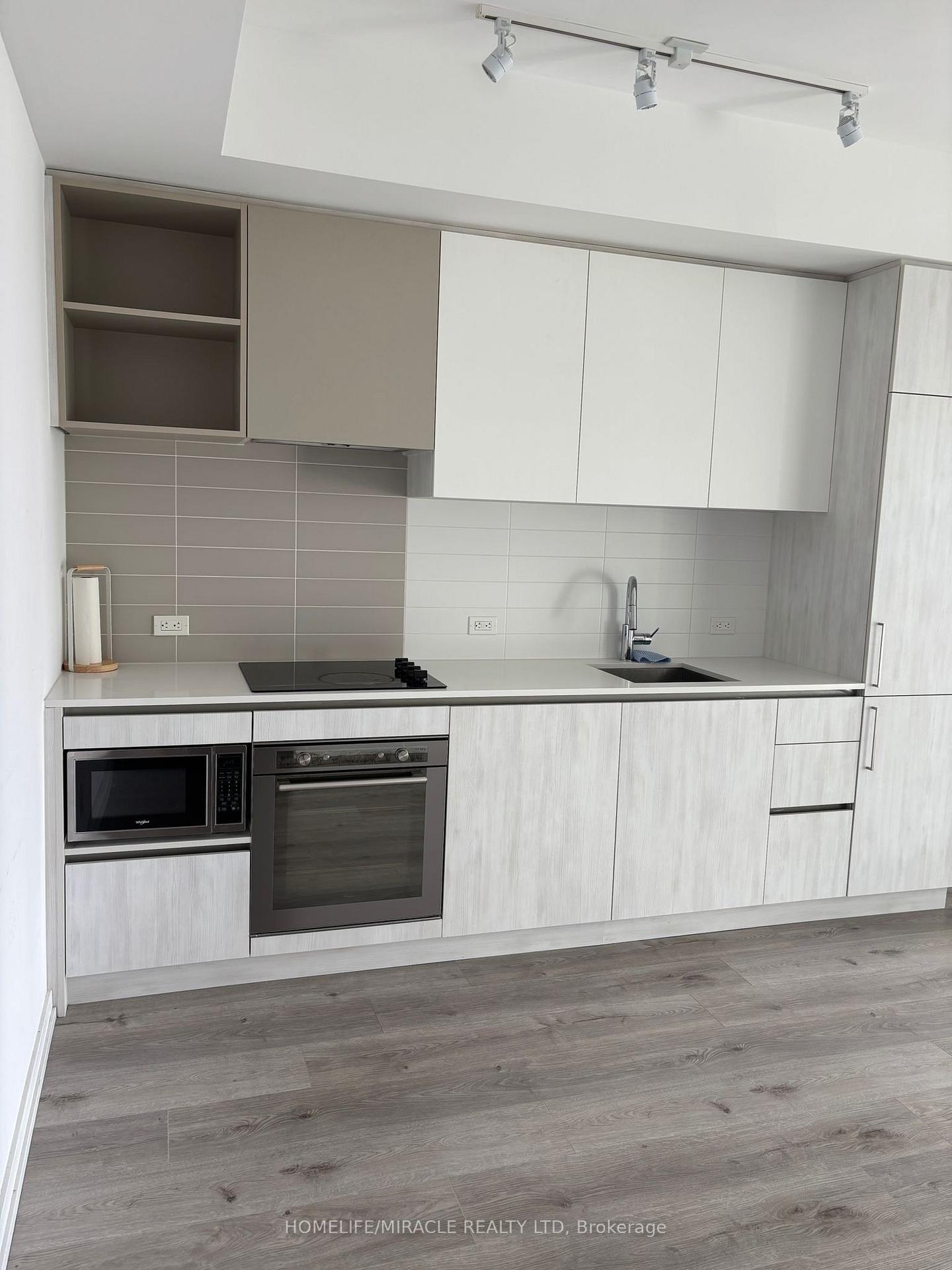7890-jane-street-vaughan-ontario-n13763418