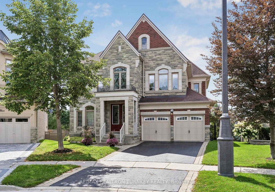 76-vines-place-aurora-ontario-n13763448