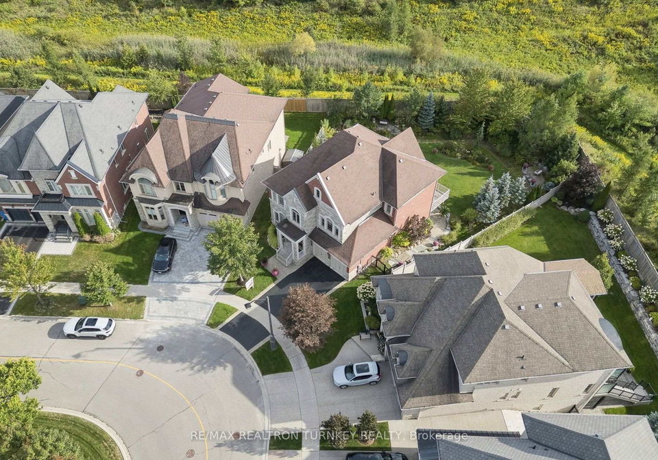 76-vines-place-aurora-ontario-n13763448