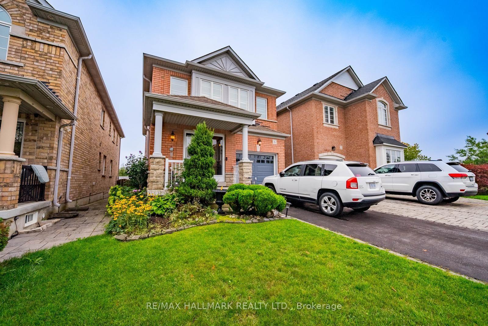 6-duffin-drive-whitchurch-stouffville-ontario-n13763506