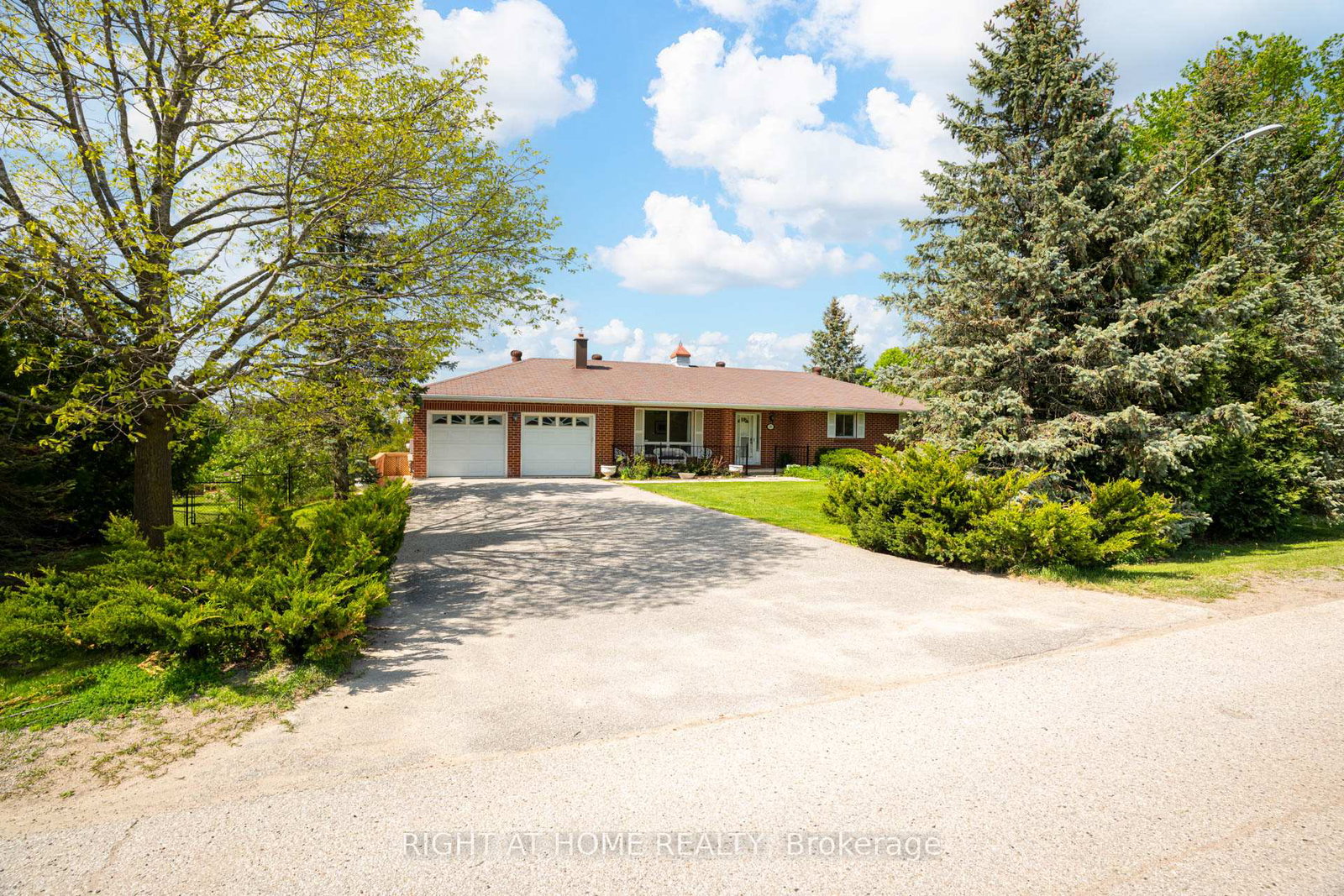 24-joseph-street-adjala-tosorontio-ontario-n13763548