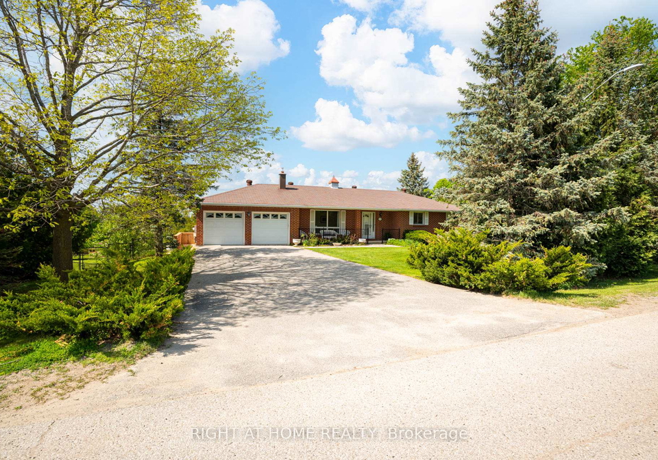 24-joseph-street-adjala-tosorontio-ontario-n13763548